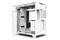 Obudowa PC NZXT H91F Flow Midi Tower czarny