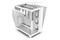 Obudowa PC NZXT H9 Elite Midi Tower biały