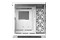Obudowa PC NZXT H9 Elite Midi Tower biały