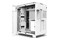 Obudowa PC NZXT H9 Elite Midi Tower biały