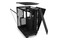 Obudowa PC NZXT H61F Flow Midi Tower czarny
