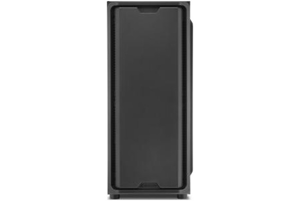 Obudowa PC Sharkoon SK3 Midi Tower czarny