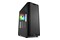 Obudowa PC Sharkoon SK3 Midi Tower czarny