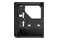 Obudowa PC Sharkoon SK3 Midi Tower czarny