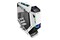 Obudowa PC Sharkoon CA700 Elite Shark Tower czarno-biały