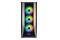 Obudowa PC Sharkoon TG7M Midi Tower czarno-szary