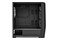Obudowa PC Sharkoon TG7M Midi Tower czarno-szary