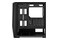 Obudowa PC Sharkoon TG7M Midi Tower czarno-szary