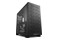 Obudowa PC Sharkoon Z1000 Mini Tower czarny