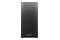 Obudowa PC Sharkoon Z1000 Mini Tower czarny