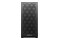 Obudowa PC Sharkoon Y1000 Mini Tower czarny