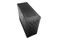 Obudowa PC Sharkoon Y1000 Mini Tower czarny