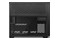 Obudowa PC Sharkoon Y1000 Mini Tower czarny