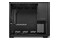 Obudowa PC Sharkoon Y1000 Mini Tower czarny