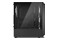 Obudowa PC Sharkoon TK5M Midi Tower czarny