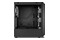 Obudowa PC Sharkoon TK5M Midi Tower czarny