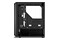Obudowa PC Sharkoon TK5M Midi Tower czarny