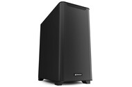 Obudowa PC Sharkoon M30 Midi Tower czarny