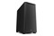 Obudowa PC Sharkoon M30 Midi Tower czarny