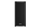 Obudowa PC Sharkoon M30 Midi Tower czarny