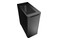 Obudowa PC Sharkoon M30 Midi Tower czarny