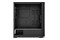 Obudowa PC Sharkoon M30 Midi Tower czarny
