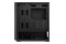 Obudowa PC Sharkoon M30 Midi Tower czarny