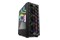 Obudowa PC Sharkoon Hex Midi Tower czarny