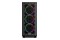 Obudowa PC Sharkoon Hex Midi Tower czarny