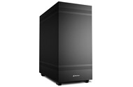 Obudowa PC Sharkoon C50 Rebel Midi Tower czarny