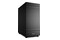 Obudowa PC Sharkoon C50 Rebel Midi Tower czarny