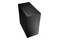Obudowa PC Sharkoon C50 Rebel Midi Tower czarny