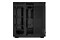 Obudowa PC Sharkoon C50 Rebel Midi Tower czarny