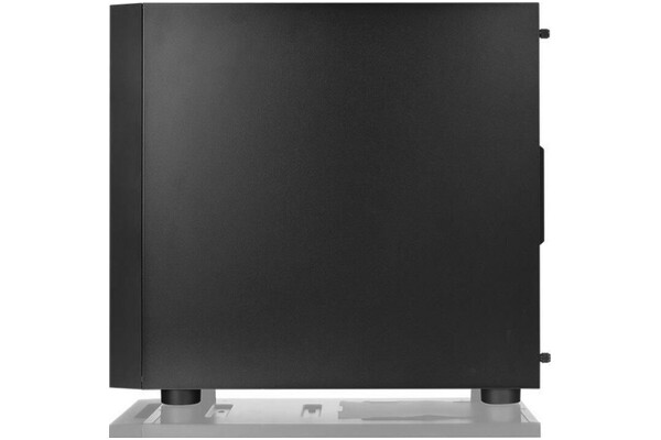 Obudowa PC Thermaltake H18 Versa Mini Tower czarny