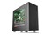 Obudowa PC Thermaltake H18 Versa Mini Tower czarny