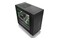 Obudowa PC Thermaltake H18 Versa Mini Tower czarny