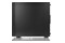 Obudowa PC Thermaltake H18 Versa Mini Tower czarny
