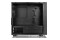 Obudowa PC Thermaltake H18 Versa Mini Tower czarny
