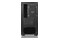 Obudowa PC Thermaltake H18 Versa Mini Tower czarny