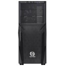 Obudowa PC Thermaltake H21 Versa Midi Tower czarny