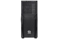 Obudowa PC Thermaltake H21 Versa Midi Tower czarny