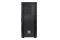 Obudowa PC Thermaltake H21 Versa Midi Tower czarny