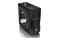 Obudowa PC Thermaltake H21 Versa Midi Tower czarny