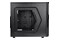 Obudowa PC Thermaltake H21 Versa Midi Tower czarny