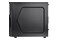 Obudowa PC Thermaltake H21 Versa Midi Tower czarny