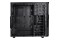 Obudowa PC Thermaltake H21 Versa Midi Tower czarny