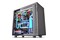 Obudowa PC Thermaltake F31 Suppressor Midi Tower czarny