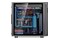 Obudowa PC Thermaltake F31 Suppressor Midi Tower czarny