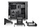 Obudowa PC Thermaltake F31 Suppressor Midi Tower czarny