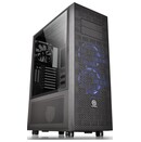 Obudowa PC Thermaltake X71 Core Tower czarny